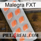 Malegra FXT 26